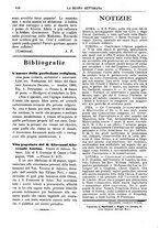 giornale/TO00180539/1890/unico/00000146