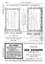 giornale/TO00180539/1890/unico/00000148