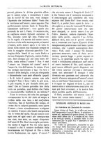 giornale/TO00180539/1890/unico/00000153