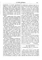 giornale/TO00180539/1890/unico/00000155