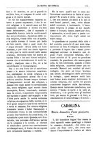 giornale/TO00180539/1890/unico/00000157