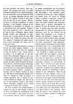 giornale/TO00180539/1890/unico/00000159