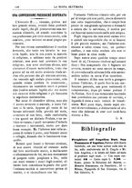 giornale/TO00180539/1890/unico/00000160