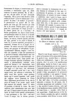 giornale/TO00180539/1890/unico/00000169