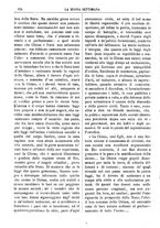 giornale/TO00180539/1890/unico/00000170