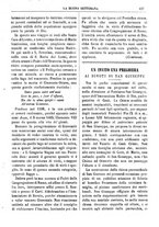 giornale/TO00180539/1890/unico/00000173