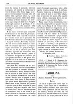 giornale/TO00180539/1890/unico/00000174