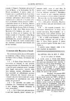 giornale/TO00180539/1890/unico/00000177