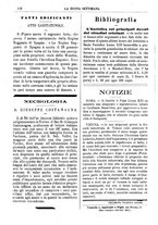 giornale/TO00180539/1890/unico/00000178