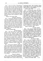 giornale/TO00180539/1890/unico/00000184