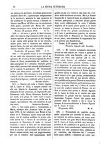 giornale/TO00180539/1890/unico/00000186