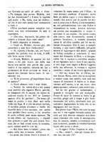 giornale/TO00180539/1890/unico/00000199