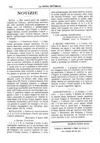 giornale/TO00180539/1890/unico/00000202