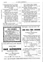 giornale/TO00180539/1890/unico/00000204