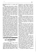 giornale/TO00180539/1890/unico/00000207