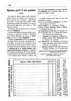 giornale/TO00180539/1890/unico/00000212