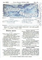 giornale/TO00180539/1890/unico/00000213