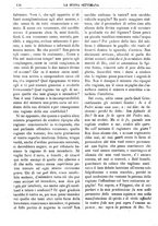 giornale/TO00180539/1890/unico/00000216