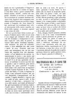 giornale/TO00180539/1890/unico/00000217