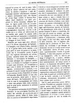 giornale/TO00180539/1890/unico/00000219
