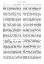 giornale/TO00180539/1890/unico/00000232