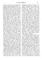 giornale/TO00180539/1890/unico/00000233