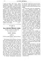 giornale/TO00180539/1890/unico/00000234