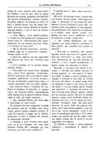giornale/TO00180539/1890/unico/00000237