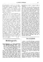 giornale/TO00180539/1890/unico/00000241