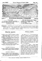 giornale/TO00180539/1890/unico/00000245