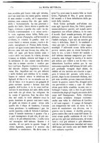 giornale/TO00180539/1890/unico/00000248