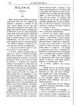 giornale/TO00180539/1890/unico/00000252