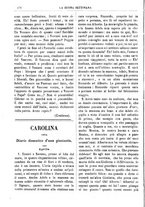 giornale/TO00180539/1890/unico/00000256