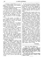 giornale/TO00180539/1890/unico/00000270