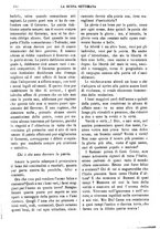 giornale/TO00180539/1890/unico/00000272