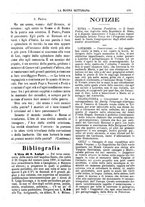 giornale/TO00180539/1890/unico/00000273