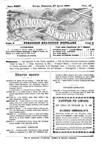 giornale/TO00180539/1890/unico/00000277