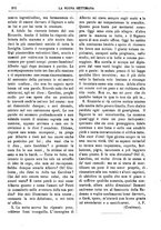 giornale/TO00180539/1890/unico/00000288