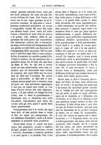 giornale/TO00180539/1890/unico/00000296