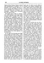 giornale/TO00180539/1890/unico/00000298