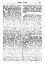 giornale/TO00180539/1890/unico/00000301