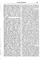 giornale/TO00180539/1890/unico/00000303