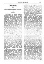 giornale/TO00180539/1890/unico/00000305