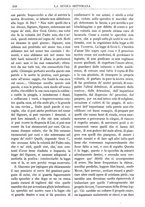 giornale/TO00180539/1890/unico/00000312