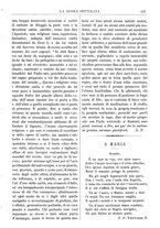 giornale/TO00180539/1890/unico/00000313