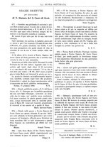 giornale/TO00180539/1890/unico/00000322