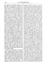 giornale/TO00180539/1890/unico/00000328