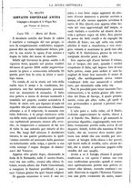 giornale/TO00180539/1890/unico/00000331