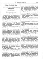 giornale/TO00180539/1890/unico/00000333