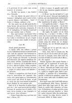 giornale/TO00180539/1890/unico/00000334